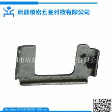 電子電器五金產(chǎn)品市場行情解析 批發(fā)渠道與廠家合作指南