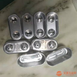 機(jī)電五金產(chǎn)品品牌、采購(gòu)與批發(fā)全指南