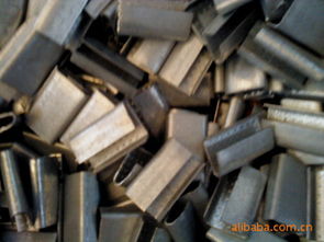 佛山市禪城區(qū)嘉戰(zhàn)利五金批發(fā)部 您信賴的五金產(chǎn)品批發(fā)伙伴