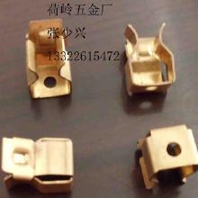 五金產(chǎn)品沖壓生產(chǎn) 價(jià)格、批發(fā)與廠家直供全解析