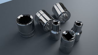 五金批發市場與互聯網電商之爭 傳統市場是否終將被取代？