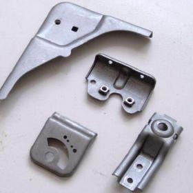 陜西五金配件招商加盟與五金產品批發——創業藍海機遇，共贏未來