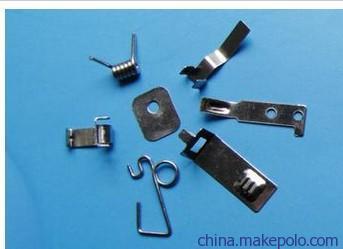 專業品質，精準沖壓——南皮經猛電子五金配件，打造信賴的五金沖壓件批發專家