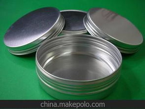 方圓五金制品 供應商選擇、價格考量與批發(fā)市場解析