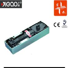 門控五金產(chǎn)品全攻略 價(jià)格、批發(fā)與廠家選擇指南