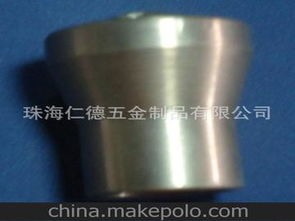 五金銅產(chǎn)品供應(yīng)商與批發(fā)市場(chǎng)全攻略 價(jià)格、渠道與采購(gòu)指南