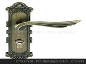 門用五金產(chǎn)品采購(gòu)指南 供應(yīng)商選擇、價(jià)格解析與批發(fā)市場(chǎng)探析