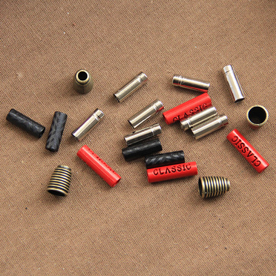 石獅市越超服裝輔料廠 專注品質，領航服裝五金輔料批發